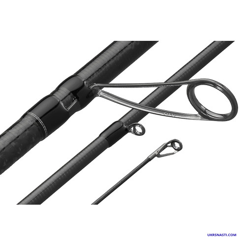 Спиннинг Graphiteleader 24 Calamaretti Prototype